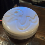 Belgian Beer Pub Favori - 