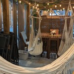 Hammock Garden 箕面 - 