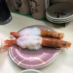 天下寿司 吉祥寺店 - 