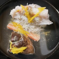 寺家 ひらさわ - 