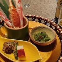 網元 別館 - 