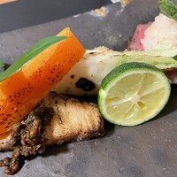 寺家 ひらさわ - 
