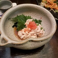 天空の月 渋谷 - 