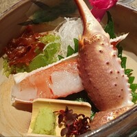 網元 別館 - 