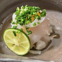 寺家 ひらさわ - 