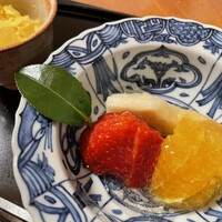 寺家 ひらさわ - 