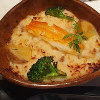 網元 別館 - 