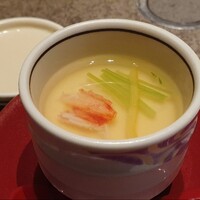 網元 別館 - 
