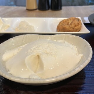 とうふや豆蔵_1