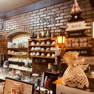 ワールドコーヒーショップ_0