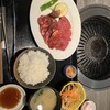 焼肉処 葡萄匠屋 箕面本店
