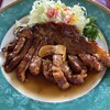 榊原ゴルフ倶楽部 - 