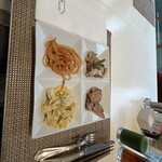 ホテル日航福岡 - 