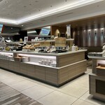 ホテル日航福岡 - 