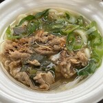 セブンイレブン - 料理写真: