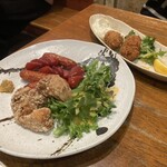 spaghetti in PASSO - 