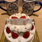 ユーハイム・ディー・マイスター - 