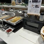 ホテル日航福岡 - 