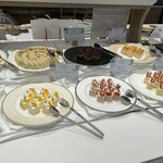 ホテル日航福岡 - 