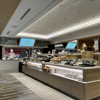 ホテル日航福岡 - 