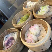 中国料理 麗花 - 