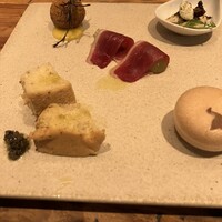 十番 無鴨黒 - 