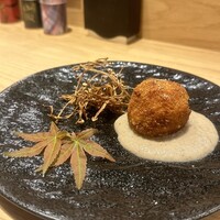 炭火とワインと純米酒 King Momo - 