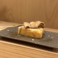 炭火とワインと純米酒 King Momo - 