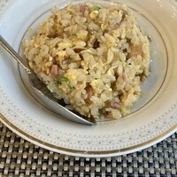中国料理 麗花 - 