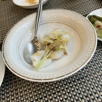 中国料理 麗花 - 