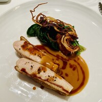 レザンファン ギャテ - 