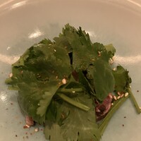 十番 無鴨黒 - 