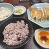 宇都宮みんみん ホテルメッツ店