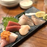 東京コケコッコ本舗 - 