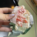 セブンイレブン - 料理写真: