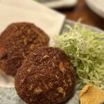 東京コケコッコ本舗 - 