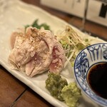 東京コケコッコ本舗 - 