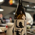 東京コケコッコ本舗 - 