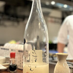 東京コケコッコ本舗 - 