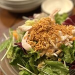 東京コケコッコ本舗 - 