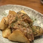 東京コケコッコ本舗 - 