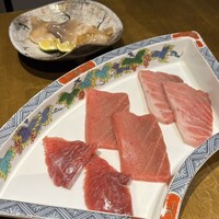 焼うお いし川 名古屋 -  焼うお いし川 名古屋 -