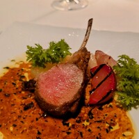 銀座カシータ - 