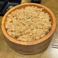 焼うお いし川 名古屋 -  焼うお いし川 名古屋 -