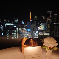 銀座カシータ - 