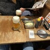 串かつ でんがな 千葉西口店