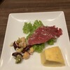 伊仏食堂 DAI