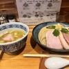ハちゃんラーメン