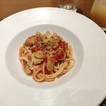 アズーリ クラシコ - 