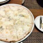 アズーリ クラシコ - 